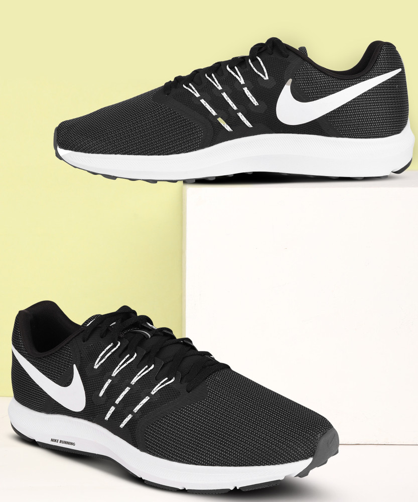 run swift running shoe