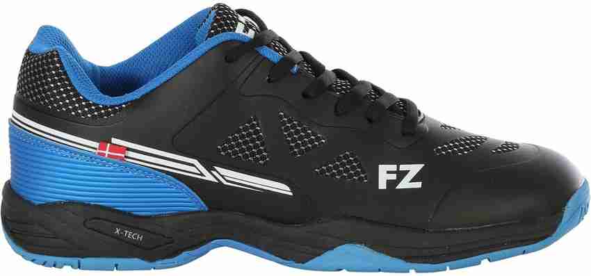 Fz badminton shoes outlet