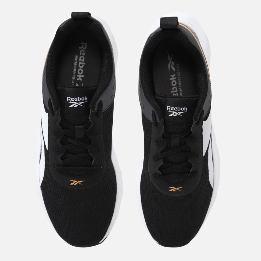 Reebok memory tech shoes on sale price