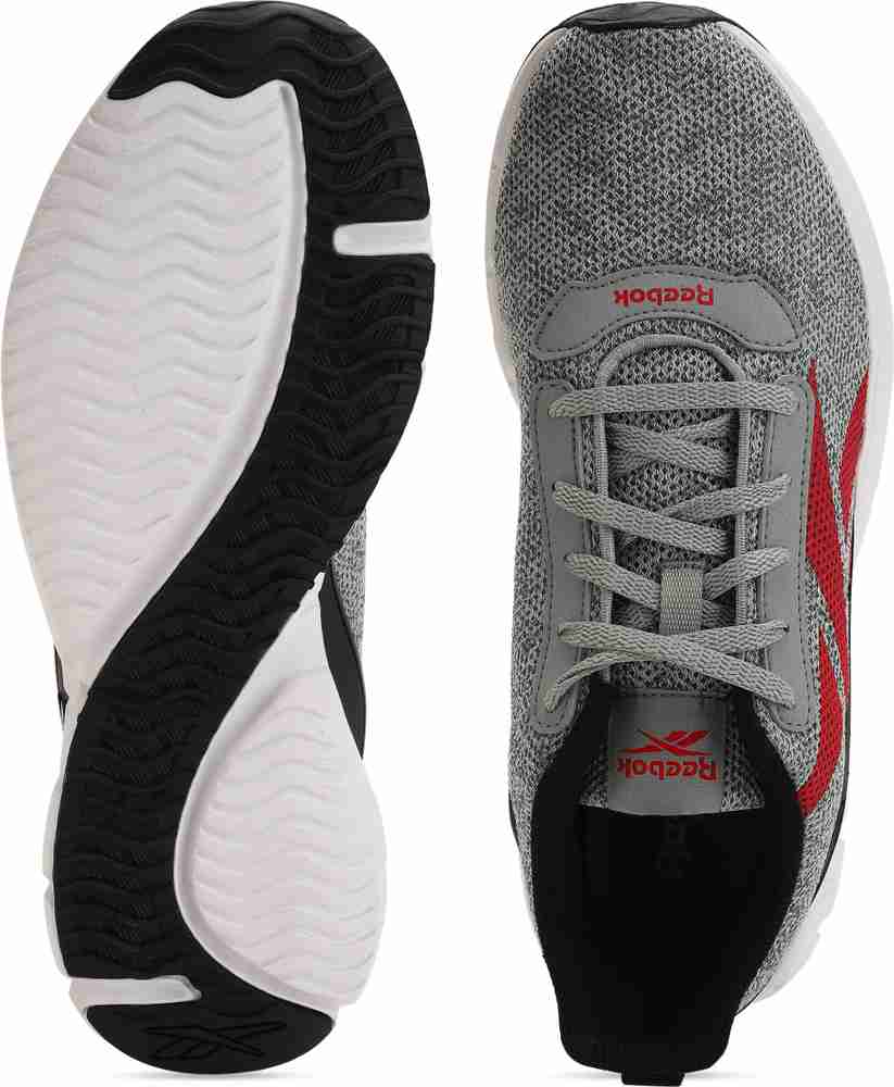 Latest reebok sneakers 218 top