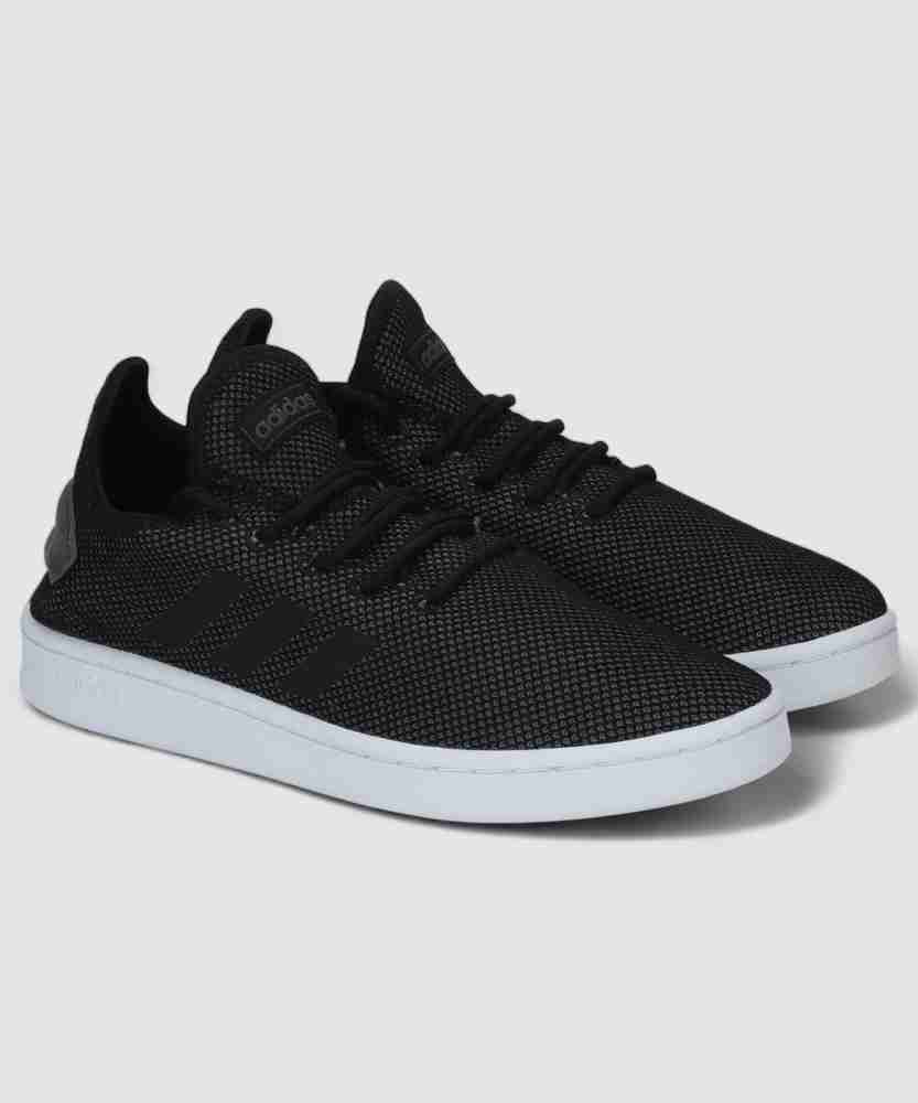 Adidas court adapt shoes hotsell