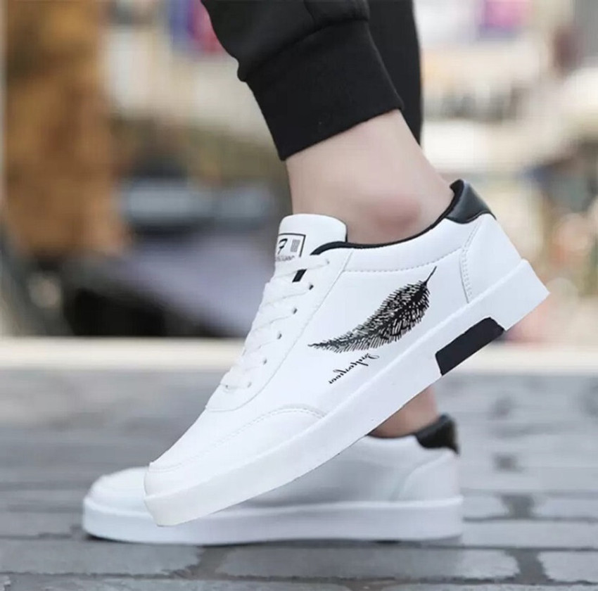 Sneakers eaf originales outlet