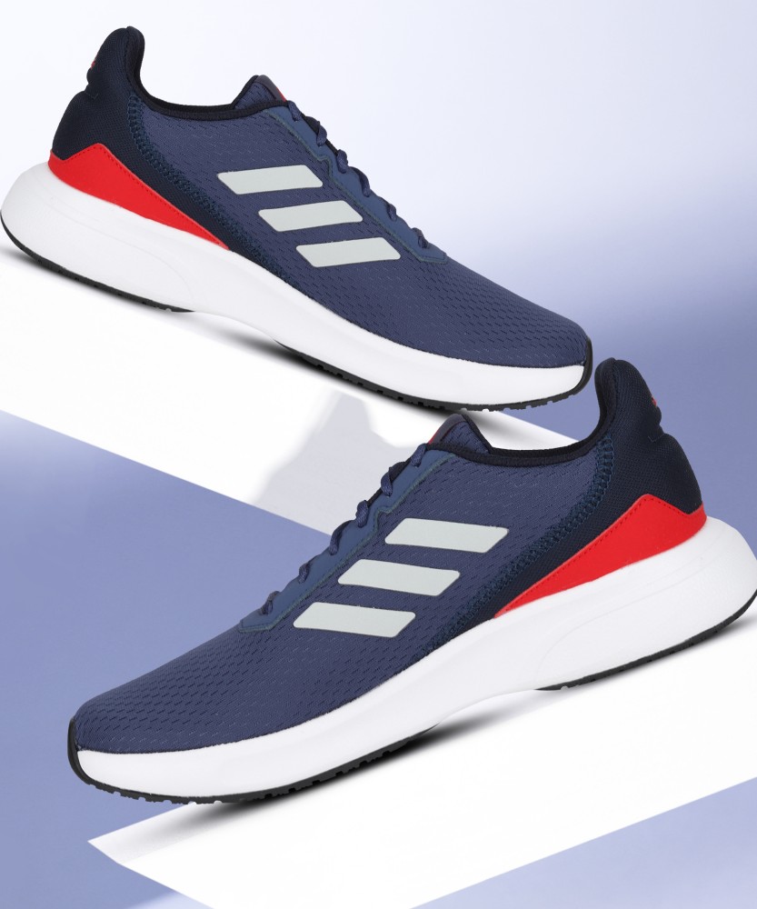 ADIDAS Runesy M Running Shoes For Men Buy ADIDAS Runesy M Running Shoes For Men Online at Best Price Shop Online for Footwears in India Flipkart