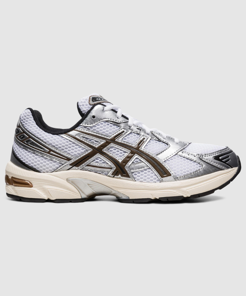 Asics GEL-1130 Sneakers For Men - Buy Asics GEL-1130 Sneakers For 