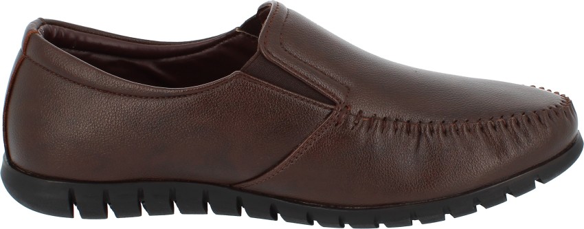 Flipkart formal shoes fashion 299