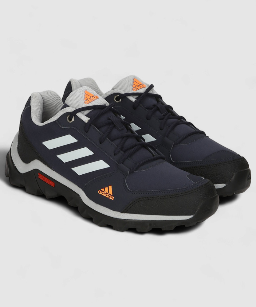 adidas rigi mid outdoor shoes