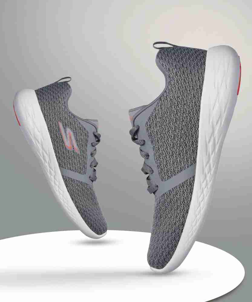 Gorun 600 circulate new arrivals