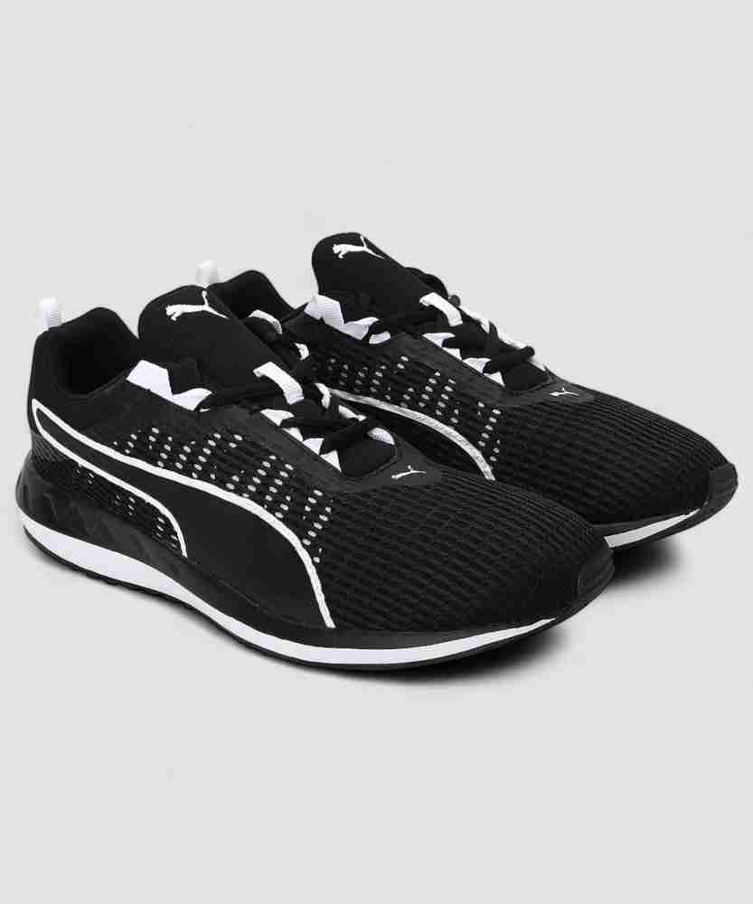 PUMA Flare 2 Dash Uni Running Shoes For Men Buy PUMA Flare 2 Dash Uni Running Shoes For Men Online at Best Price Shop Online for Footwears in India Flipkart