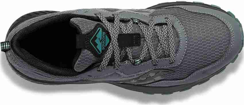 Saucony men's store excursion tr11 gtx