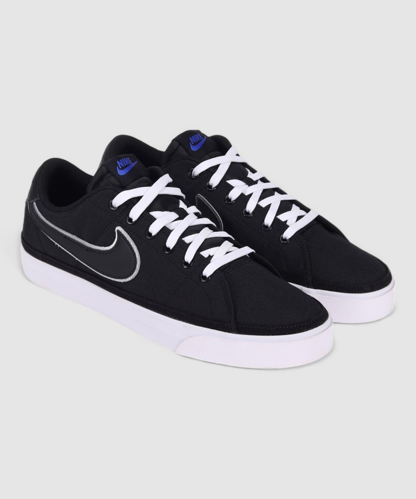 NIKE Sneakers For Men Buy NIKE Sneakers For Men Online at Best Price Shop Online for Footwears in India Flipkart