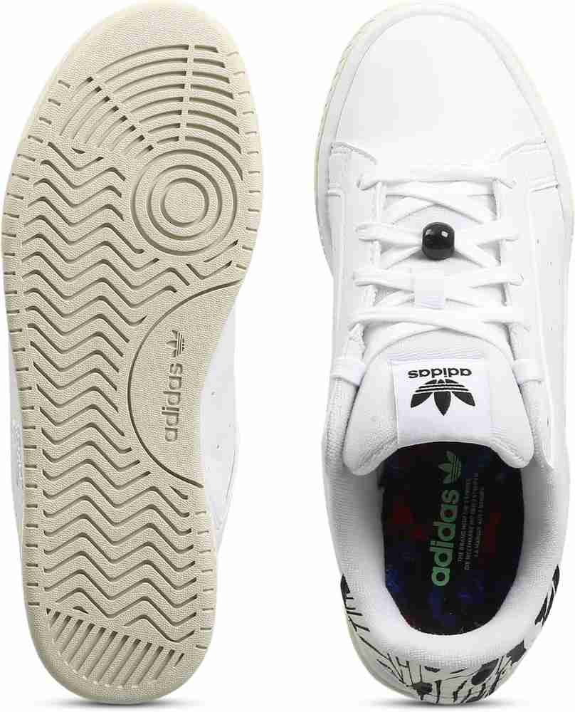 Adidas superstar torino store
