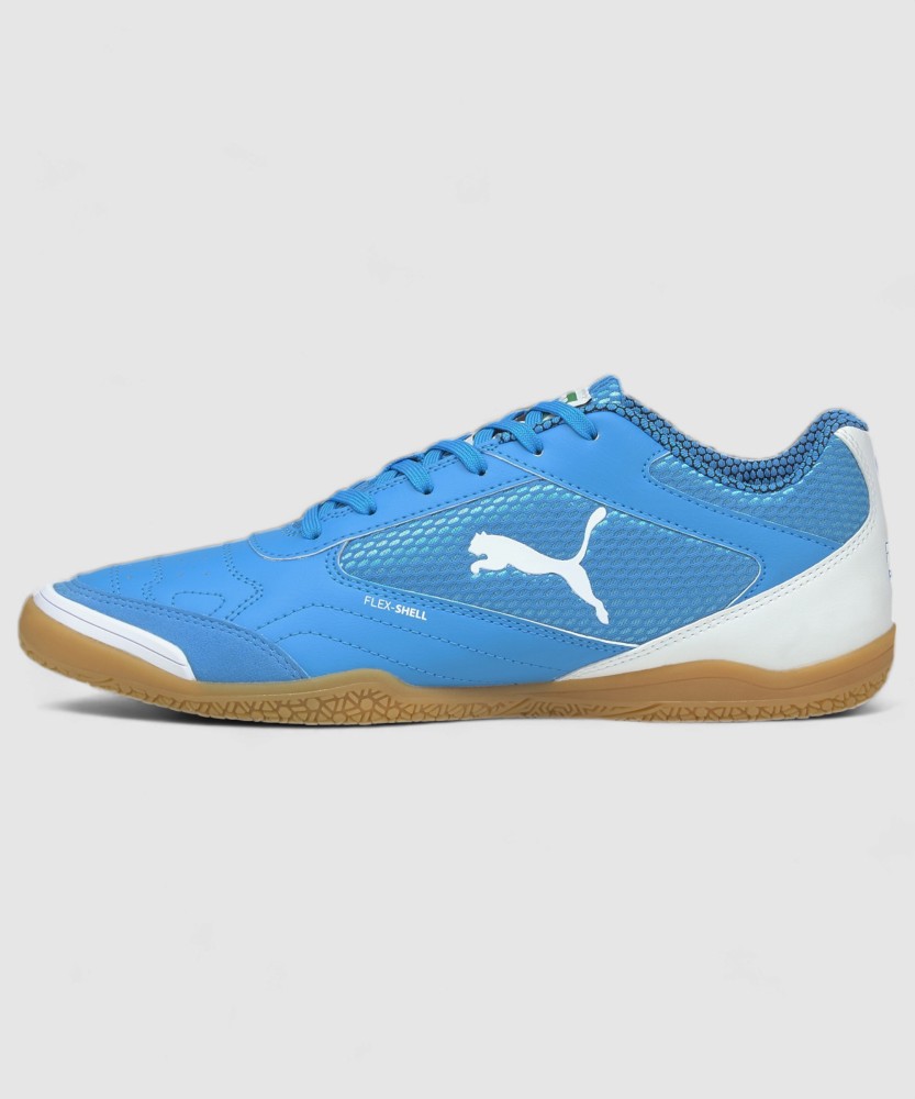 Puma boots india best sale