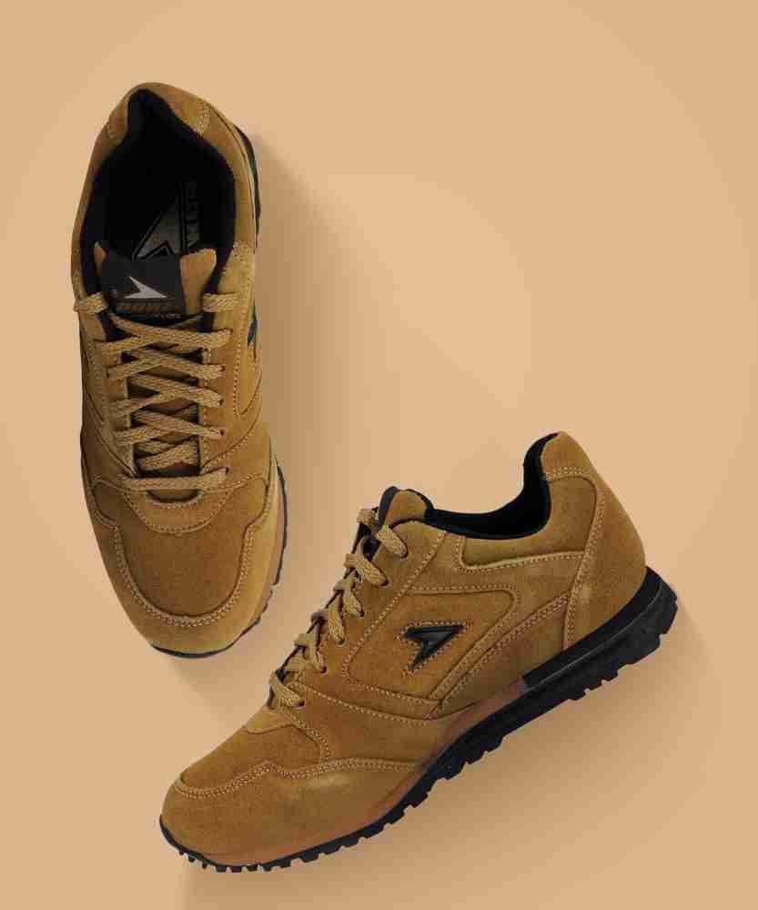 Bata 2025 athletic shoes