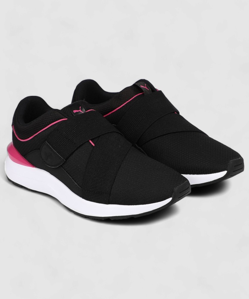 PUMA Adela X Sneakers For Women Buy PUMA Adela X Sneakers For Women Online at Best Price Shop Online for Footwears in India Flipkart