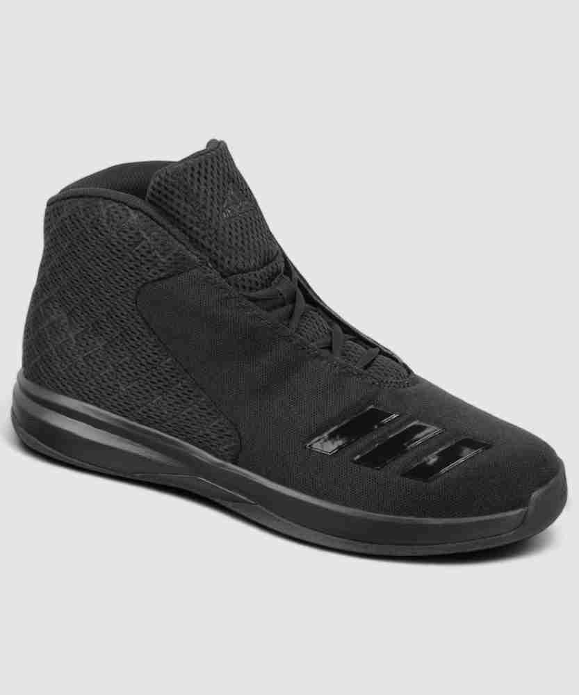 Adidas court fury online