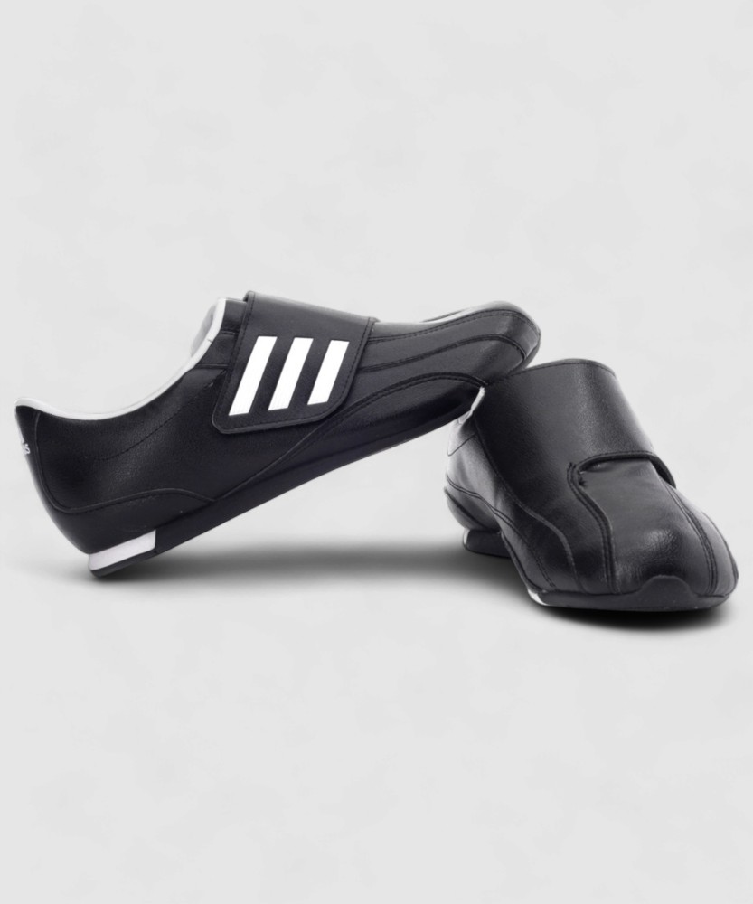 ADIDAS Strap On Training Shoes For Men - Buy Black Color ADIDAS Strap On  Training Shoes For Men Online at Best Price - Shop Online for Footwears in  India | Flipkart.com