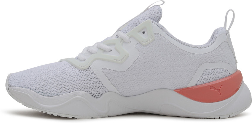 Zone xt sunset hot sale women's training shoes