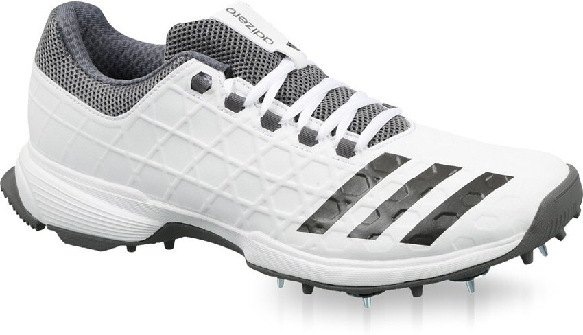 adidas sl22 cricket shoes 2018
