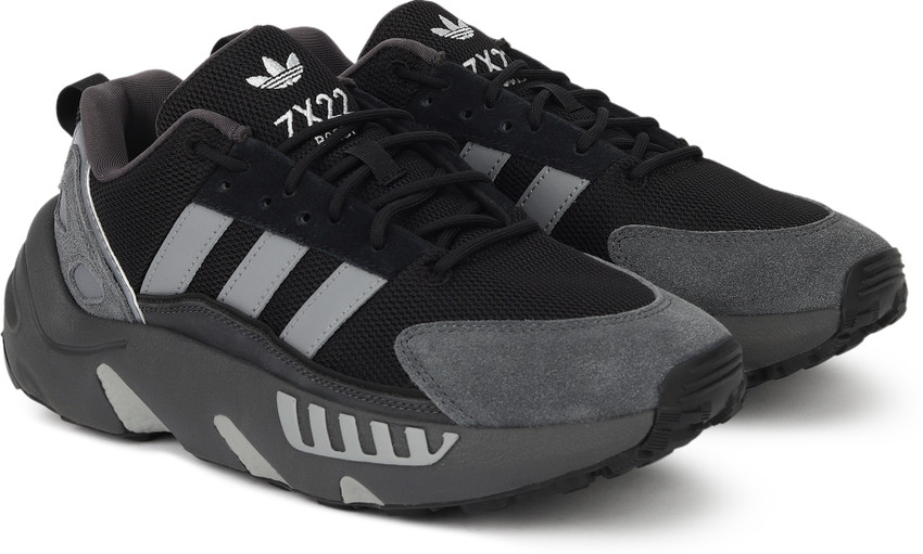 Adidas 7x7 clearance