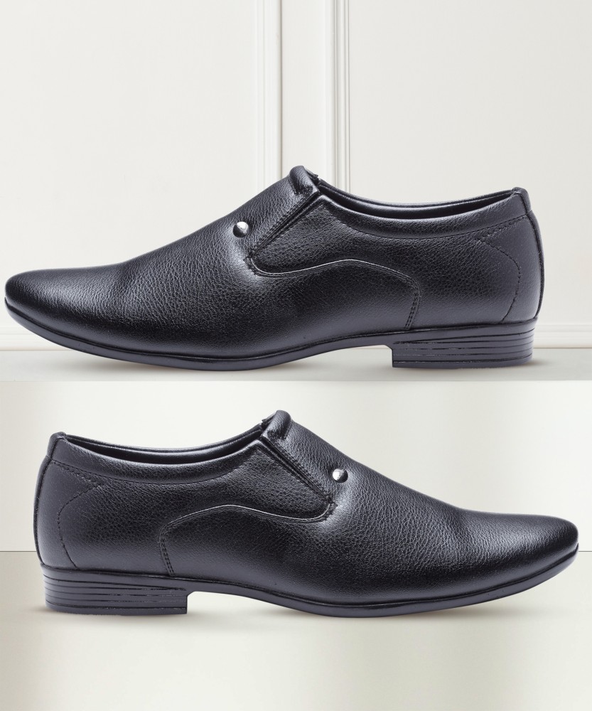 Office store online shoes