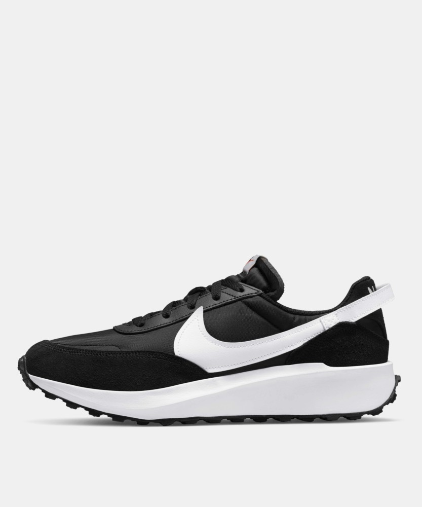 Nike sacai ldv waffle 2024 black