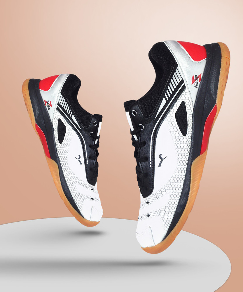 Proase Badminton Shoes For Men  Buy Proase Badminton Shoes For Men Online  at Best Price  Shop Online for Footwears in India  Flipkartcom