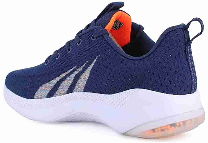 Relaxo hotsell shoes flipkart