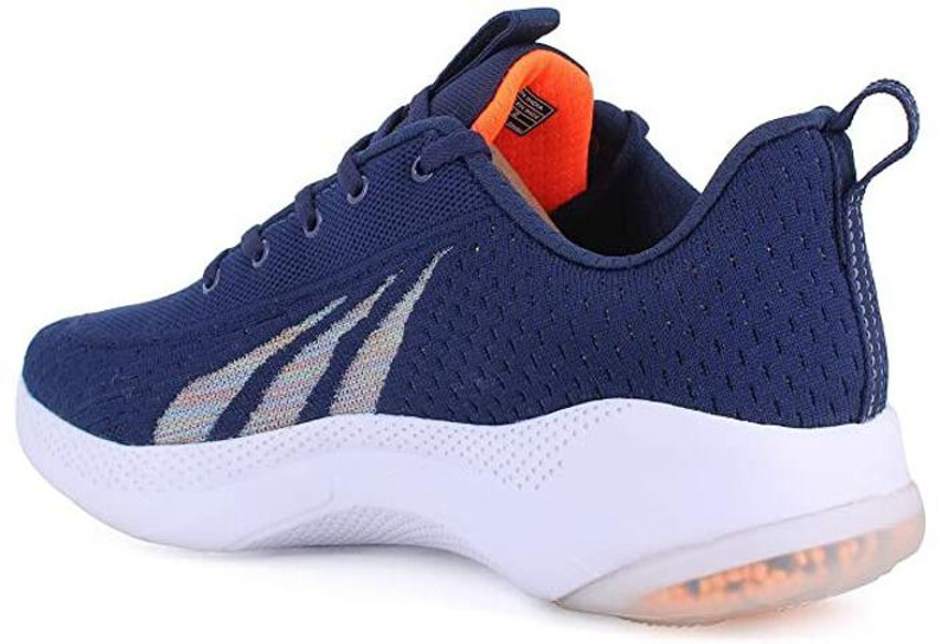 Relaxo sports shoes clearance