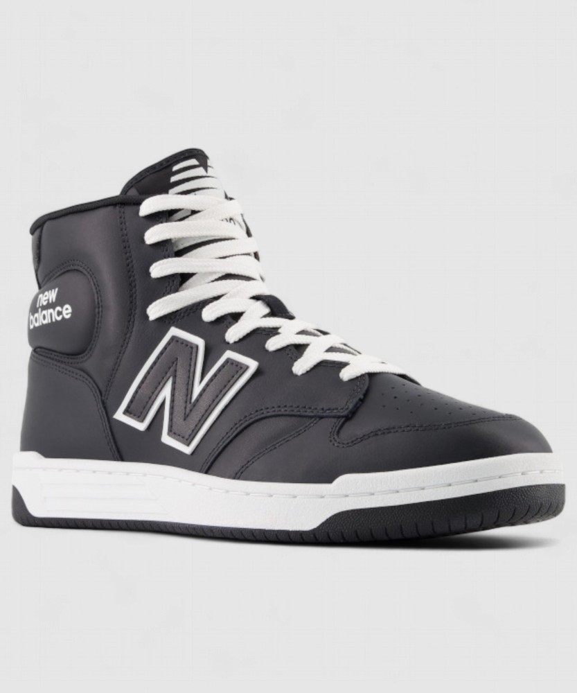 480 fashion new balance