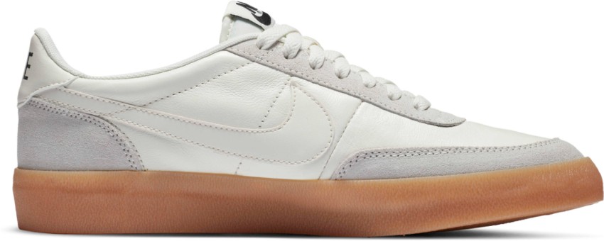 Nike killshot hot sale high tops