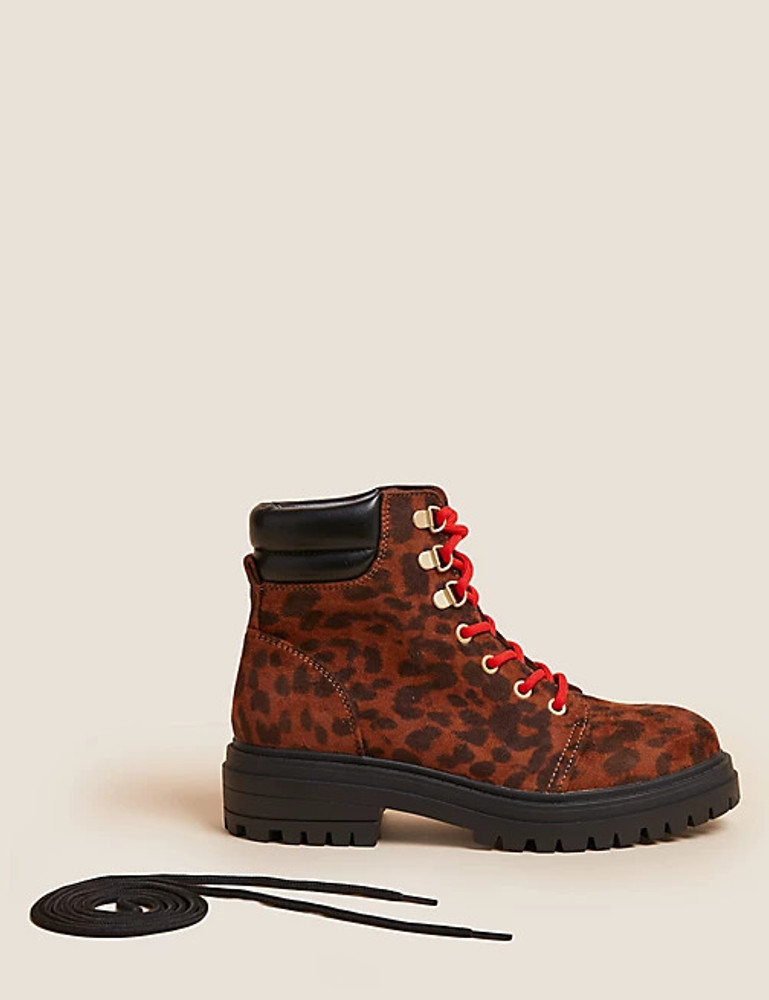 Marks womens shop hiking boots