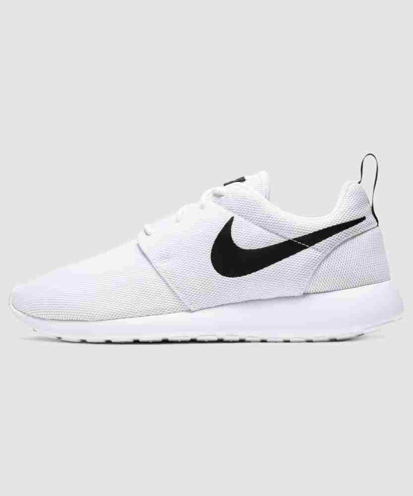 Black roshe one women's online