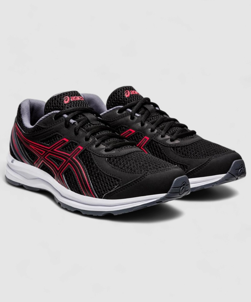 Asics gel braid mens hotsell