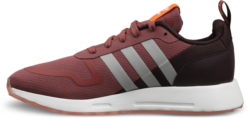 i 5329 adidas