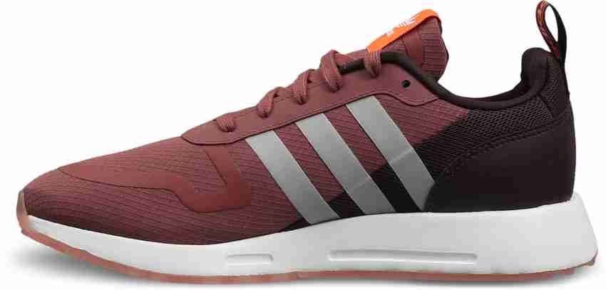I 5329 adidas store