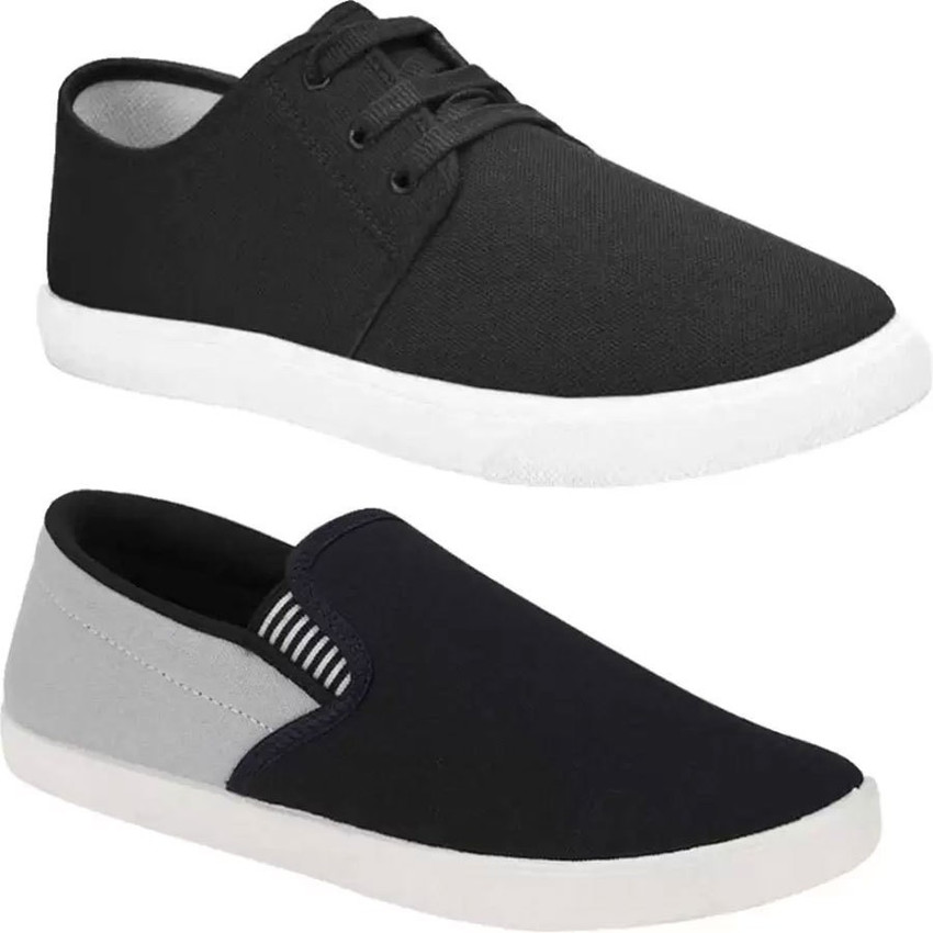 Loafers combo offers hotsell