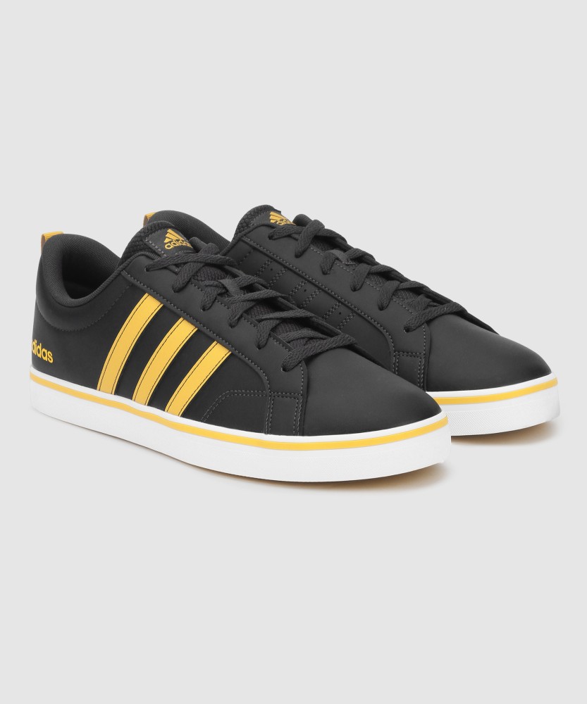 adidas pace black