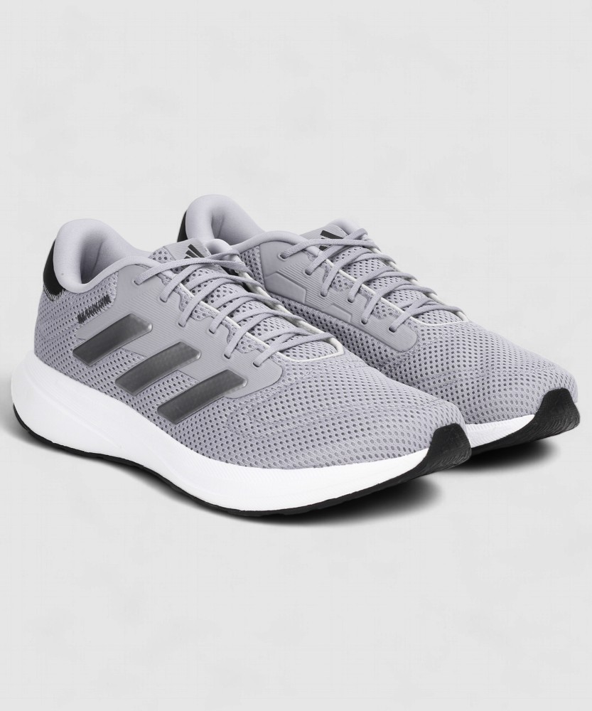 Adidas b44861 best sale