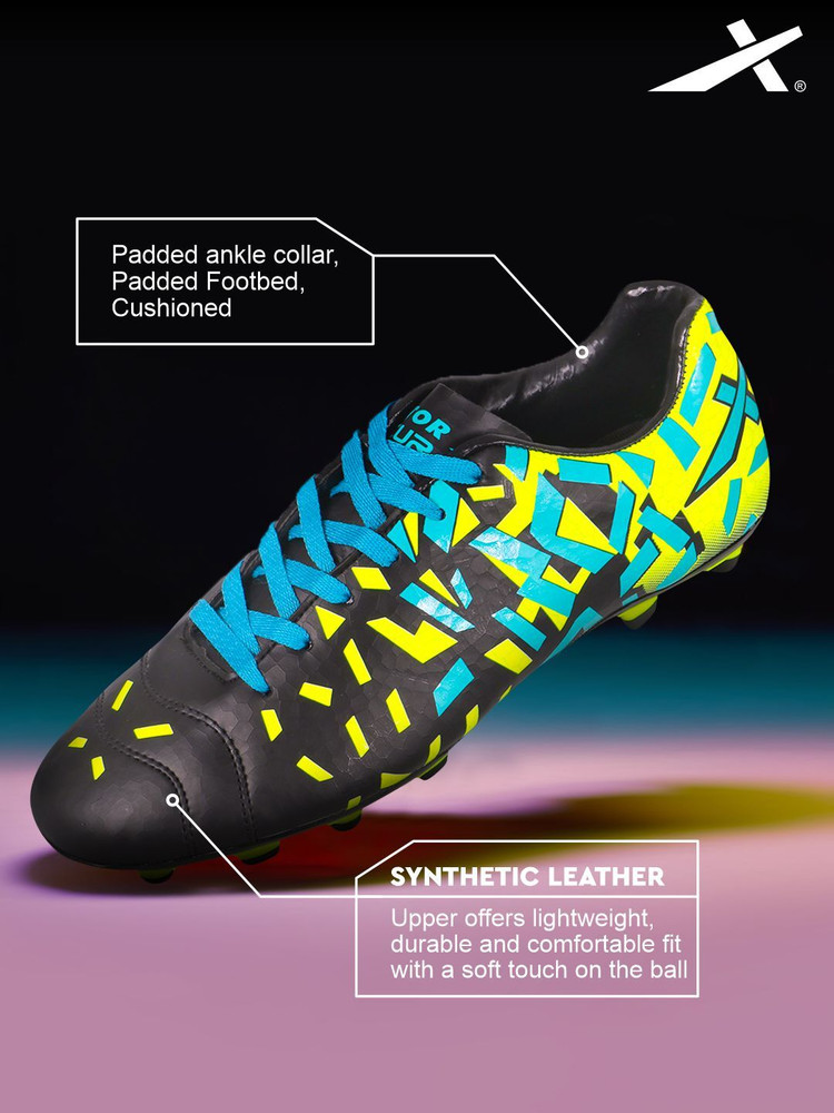 Adidas originals deals vector 60