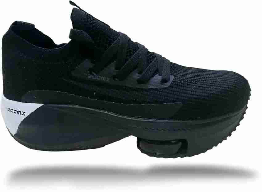 Divya Shopee Outdoors For Men Buy Divya Shopee Outdoors For Men Online at Best Price Shop Online for Footwears in India Flipkart