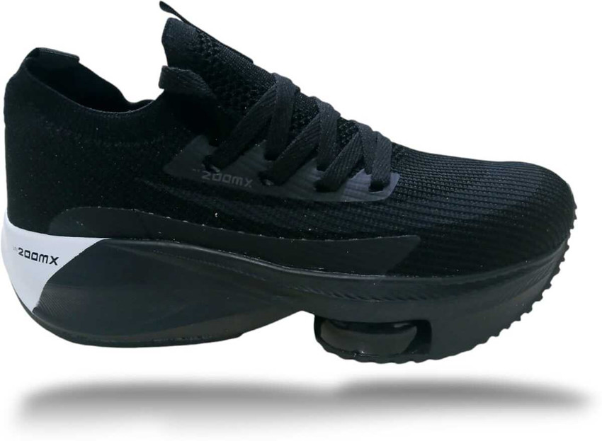 Divya Shopee Outdoors For Men Buy Divya Shopee Outdoors For Men Online at Best Price Shop Online for Footwears in India Flipkart