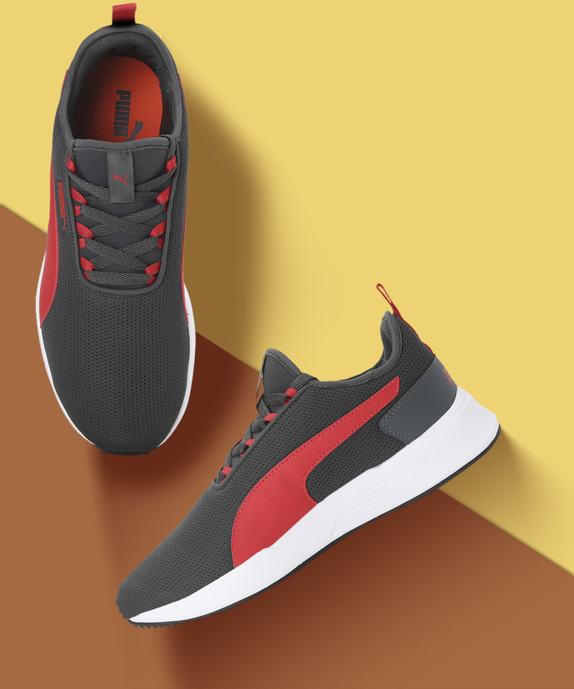 asics gel lyte iii marzipan