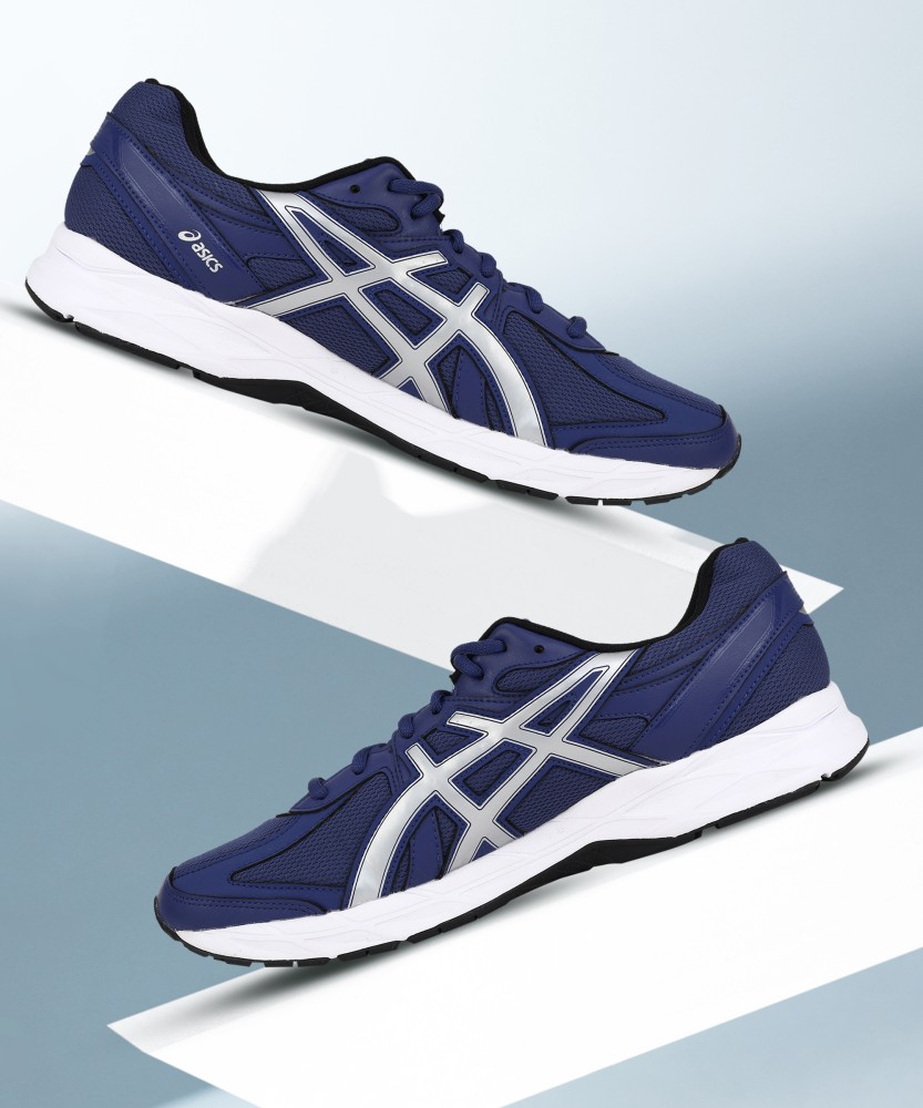 Asics gel shoes flipkart best sale