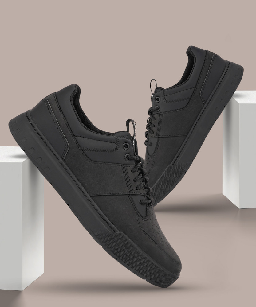 TIMBERLAND Sneakers For Men Buy TIMBERLAND Sneakers For Men Online at Best Price Shop Online for Footwears in India Flipkart