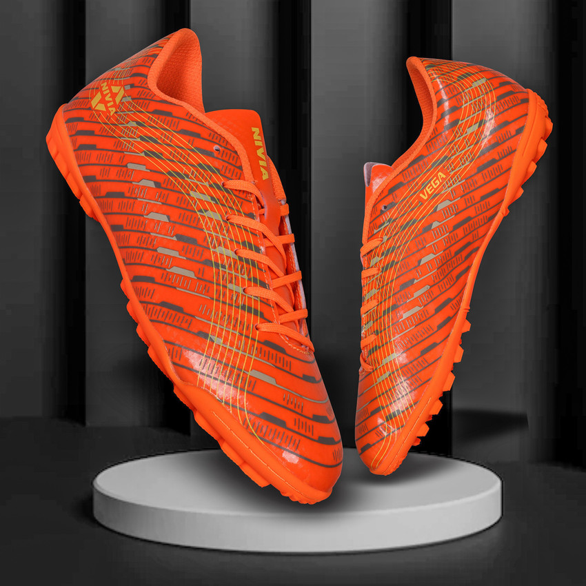 Olx new arrivals football boots