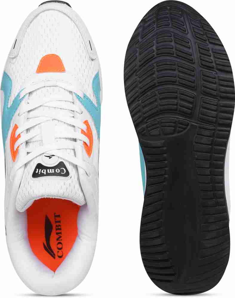 Combit shoes rate discount