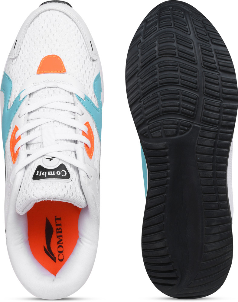 Combit hotsell shoes rate