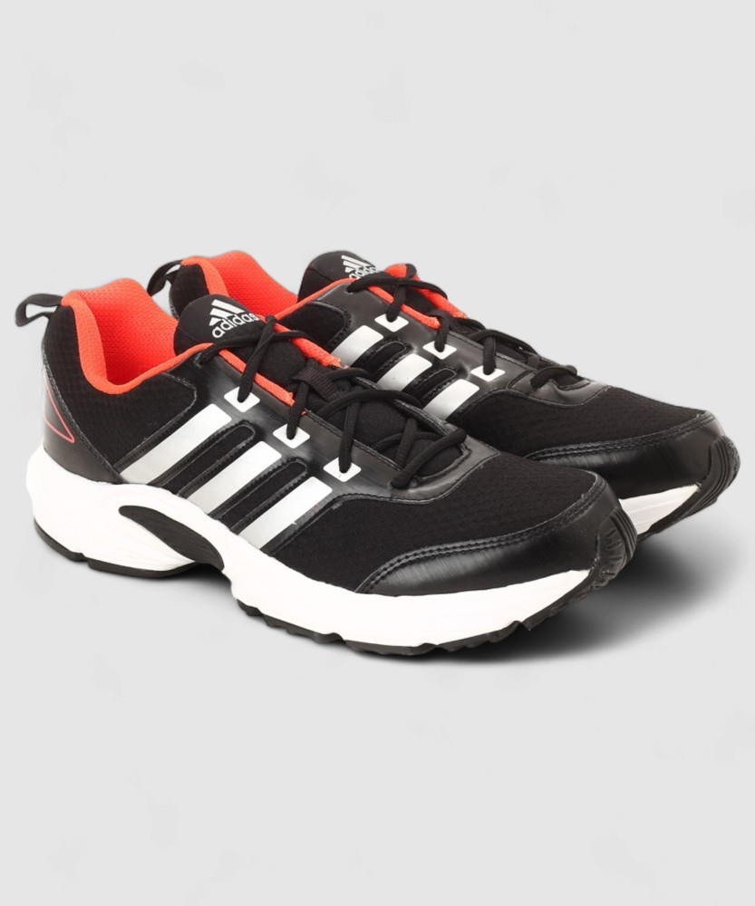 ADIDAS Ermis M Running Shoes For Men