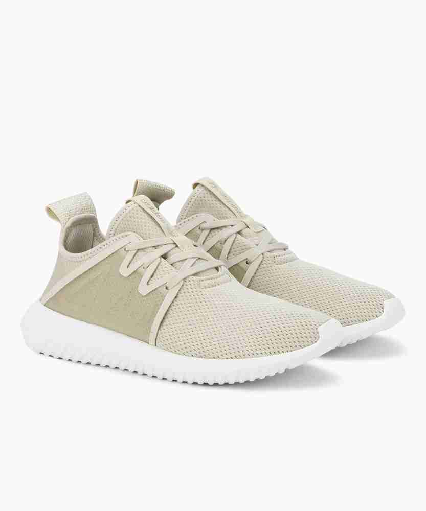 ADIDAS ORIGINALS TUBULAR VIRAL2 W Sneakers For Women Buy CBROWN