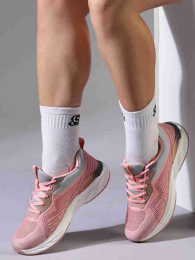 Nike Boots Best Running Shoes For Walking On Concrete Floors All